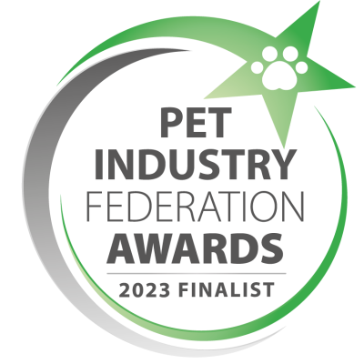 PIF_Awards_2023_Finalist_Logo