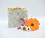 coloring for soap, soap coloring, natural soap colours, coloring soap naturally, handmade soap