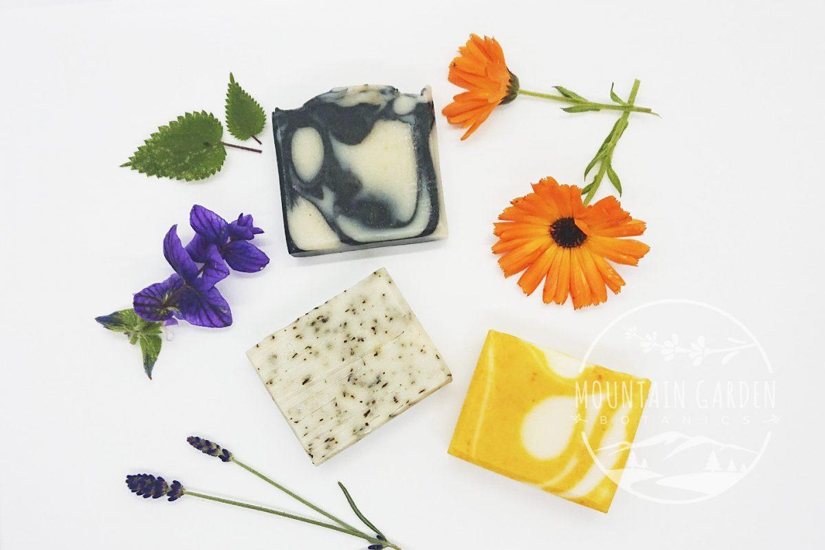 Are Natural Shampoo Bars Really Worth the Hype?