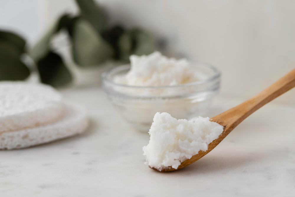 Natural Body Butter for Acne-Prone Skin: Myth or Miracle?